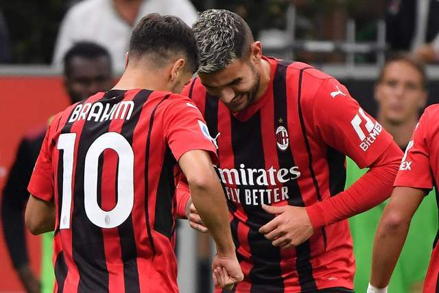 三亚亚沙会开幕式完成最后一次演练 即将拉开大幕三亚亚沙会开幕式完成最后一次演练 即将拉开大幕